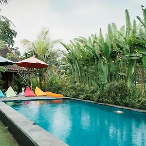 Resort Nauna
