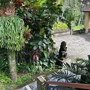 Gasthuis Balimas